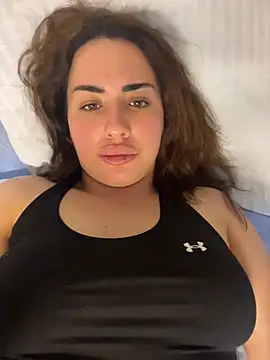 tesaa1212 online show from 04-18-26, 08:42