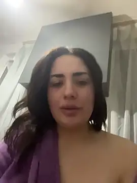 tesaa1212 online show from 03-11-26, 09:31