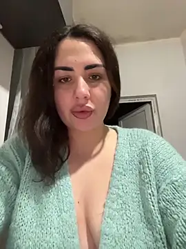 tesaa1212 online show from 03-17-26, 10:13