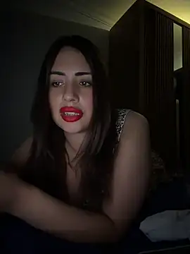 Snapshot of tesaa1212 chatting on 07-05-26, 08:26 tesaa1212 online show from 07-05-26, 08:26