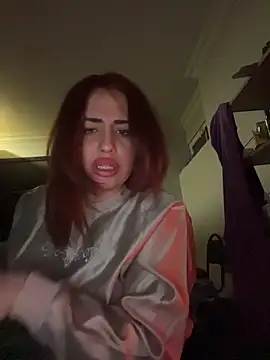 tesaa1212 online show from 02-05-26, 06:15