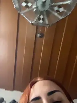 tesaa1212 online show from 02-12-26, 02:28