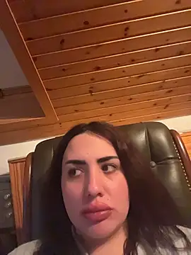 tesaa1212 online show from 03-23-26, 02:39