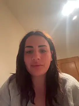 tesaa1212 online show from 04-14-26, 08:14