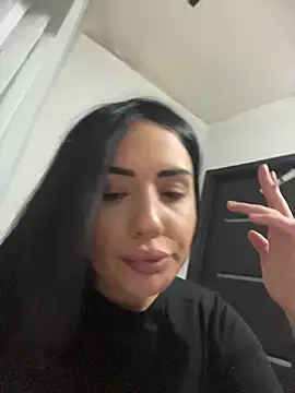 tesaa1212 online show from 01-13-26, 04:44