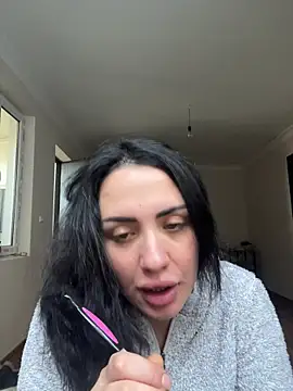 tesaa1212 online show from 01-07-26, 10:53