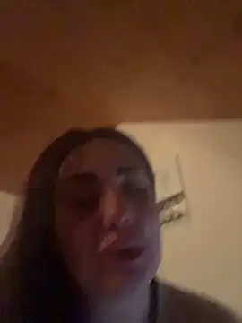 tesaa1212 online show from 04-03-26, 11:22