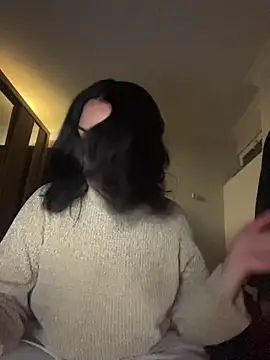 tesaa1212 online show from 01-15-26, 04:21