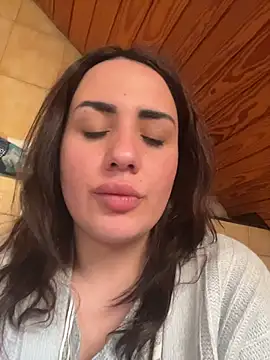 tesaa1212 online show from 03-19-26, 04:07