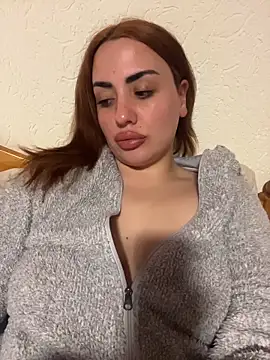 tesaa1212 online show from 02-18-26, 06:59