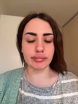 tesaa1212 online show from 04-13-26, 04:33