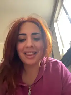 tesaa1212 online show from 02-06-26, 11:50