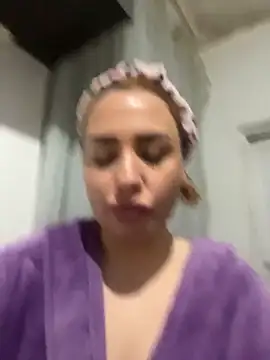 tesaa1212 online show from 03-03-26, 05:31