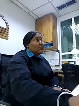 VaneandRossy online show from 03-31-26, 10:06