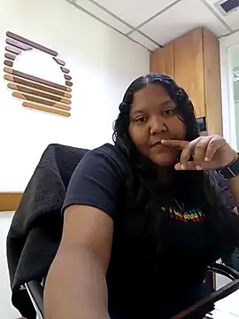 VaneandRossy online show from 03-08-26, 02:20