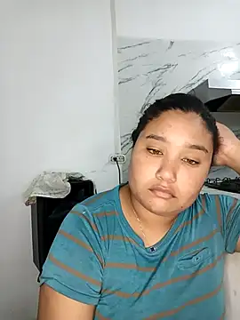 Snapshot of VaneandRossy chatting on 02-18-26, 04:21 VaneandRossy online show from 02-18-26, 04:21