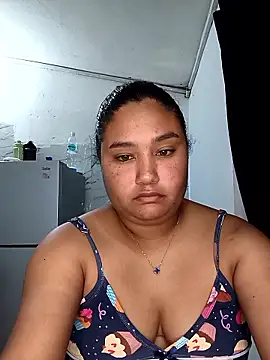 VaneandRossy online show from 01-14-26, 12:03