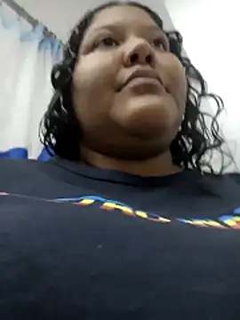 Snapshot of VaneandRossy chatting on 02-27-26, 11:48 VaneandRossy online show from 02-27-26, 11:48