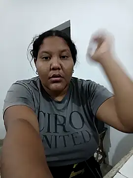 Snapshot of VaneandRossy chatting on 02-15-26, 10:52 VaneandRossy online show from 02-15-26, 10:52