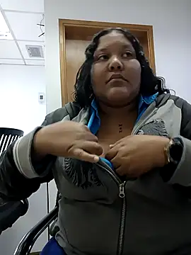 VaneandRossy online show from 03-18-26, 11:05