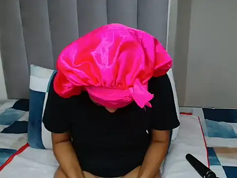 Snapshot of Sassy_S chatting on 03-02-26, 04:57 Sassy S online show from 03-02-26, 04:57