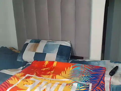 Snapshot of Sassy_S chatting on 02-03-26, 03:59 Sassy S online show from 02-03-26, 03:59