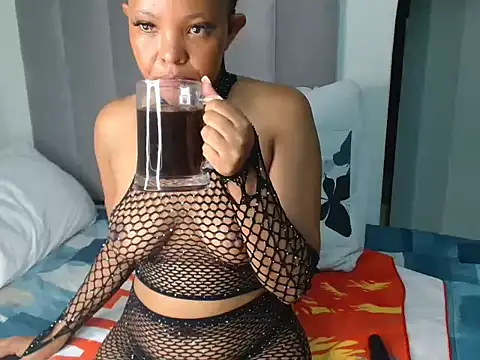 Snapshot of Sassy_S chatting on 01-31-26, 08:40 Sassy S online show from 01-31-26, 08:40