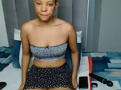 Snapshot of Sassy_S chatting on 03-01-26, 10:04 Sassy S online show from 03-01-26, 10:04