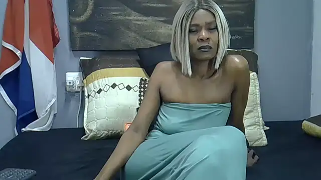 DivineEbonyGrace online show from 06-24-26, 05:11