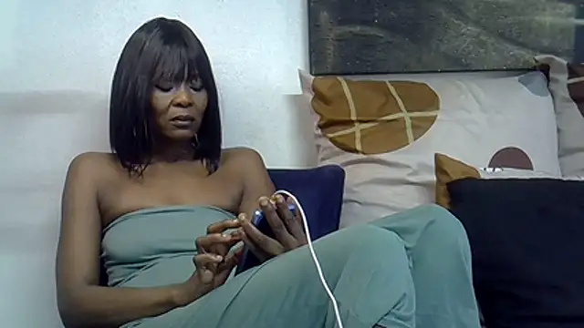 DivineEbonyGrace online show from 03-26-26, 06:44