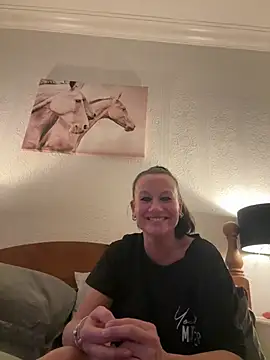 Tigerlily69 online show from 01-31-26, 07:23