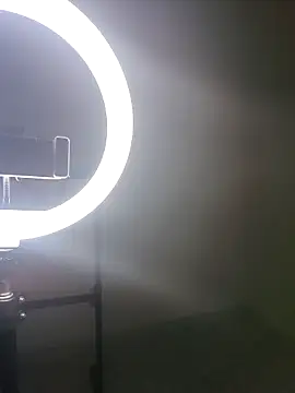 Baby Leah01 online show from 02-14-26, 02:28