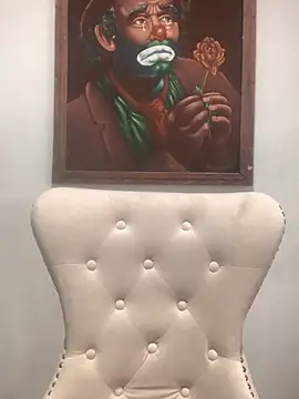 Snapshot of goldenshower2451 chatting on 12-04-25, 05:23 goldenshower2451 online show from 12-04-25, 05:23