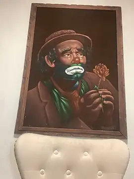 Snapshot of goldenshower2451 chatting on 03-05-26, 02:41 goldenshower2451 online show from 03-05-26, 02:41