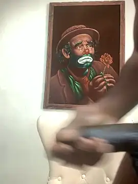 Snapshot of goldenshower2451 chatting on 12-14-25, 07:30 goldenshower2451 online show from 12-14-25, 07:30