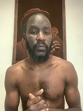 Snapshot of goldenshower2451 chatting on 03-28-26, 04:41 goldenshower2451 online show from 03-28-26, 04:41