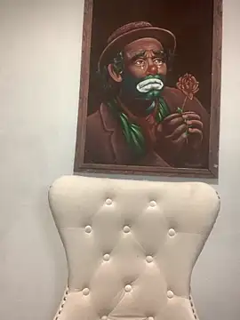 Snapshot of goldenshower2451 chatting on 12-23-25, 02:11 goldenshower2451 online show from 12-23-25, 02:11