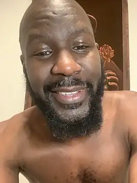 Snapshot of goldenshower2451 chatting on 02-05-26, 12:28 goldenshower2451 online show from 02-05-26, 12:28