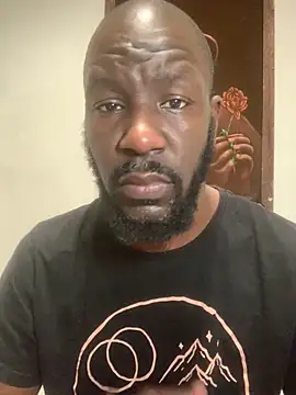 Snapshot of goldenshower2451 chatting on 12-22-25, 04:12 goldenshower2451 online show from 12-22-25, 04:12