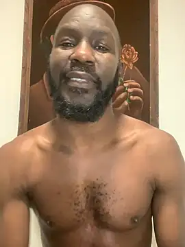 Snapshot of goldenshower2451 chatting on 02-02-26, 12:31 goldenshower2451 online show from 02-02-26, 12:31