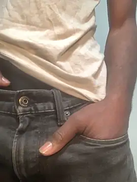 Snapshot of goldenshower2451 chatting on 12-03-25, 10:42 goldenshower2451 online show from 12-03-25, 10:42