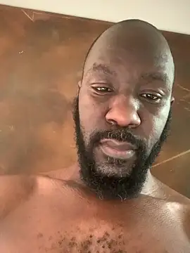 Snapshot of goldenshower2451 chatting on 02-08-26, 01:20 goldenshower2451 online show from 02-08-26, 01:20