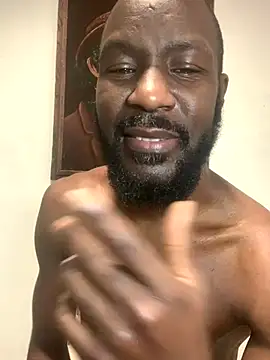 Snapshot of goldenshower2451 chatting on 12-13-25, 08:04 goldenshower2451 online show from 12-13-25, 08:04