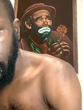 Snapshot of goldenshower2451 chatting on 01-10-26, 11:22 goldenshower2451 online show from 01-10-26, 11:22