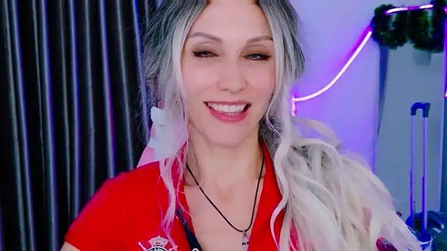 betty xoxoo online show from 01-31-26, 07:34