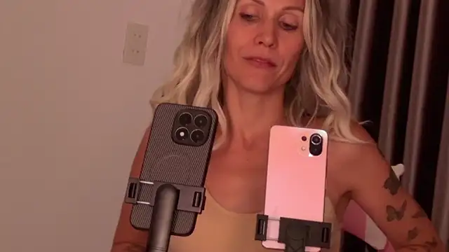 betty xoxoo online show from 04-04-26, 01:17