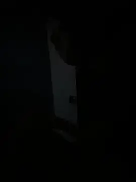 Muscle-WHORE online show from 02-10-26, 09:25