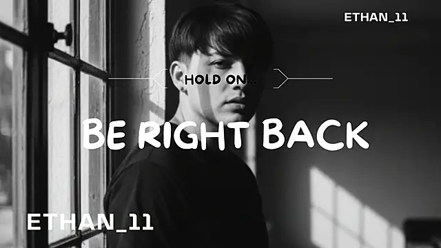 ethan  01 online show from 01-12-26, 10:03