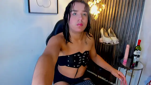 candypink12 online show from 01-07-26, 12:32