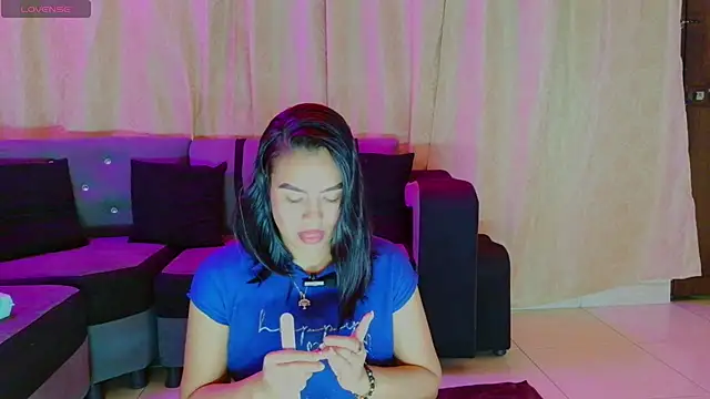 Snapshot of joyshe__vergara chatting on 02-02-26, 05:28 joyshe vergara online show from 02-02-26, 05:28